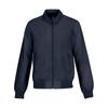 B&C Mens Trooper Jacket