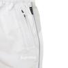 Supreme x Umbro GORE-TEX Track Pant White