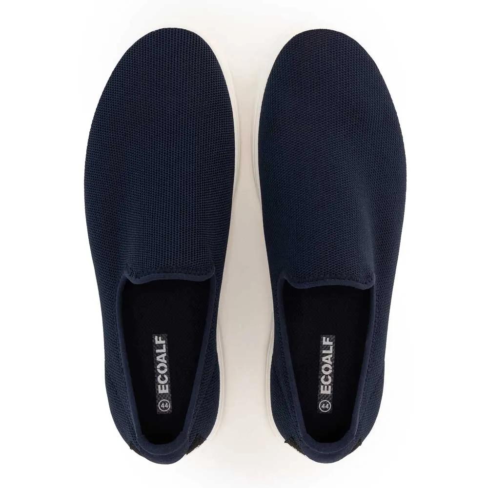 Ecoalf Кросовки California