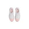 Jordan 11 Retro Low Legend Pink PS 580522-160