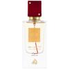 Lattafa Ana Abiyedh Rouge Eau de Parfum 60ml