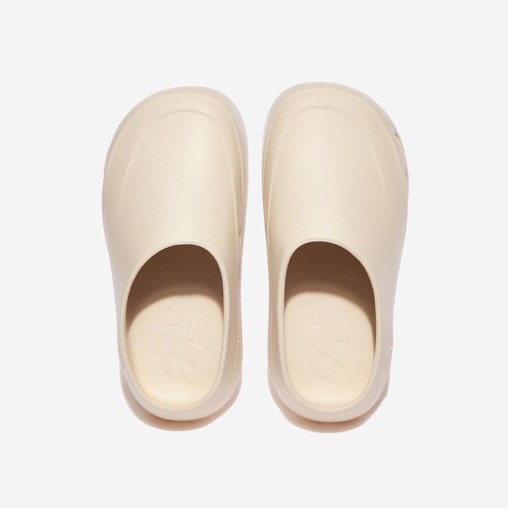 New Balance SD5501IV2 SD5501IV2-1010103953, popularne buty w Korei