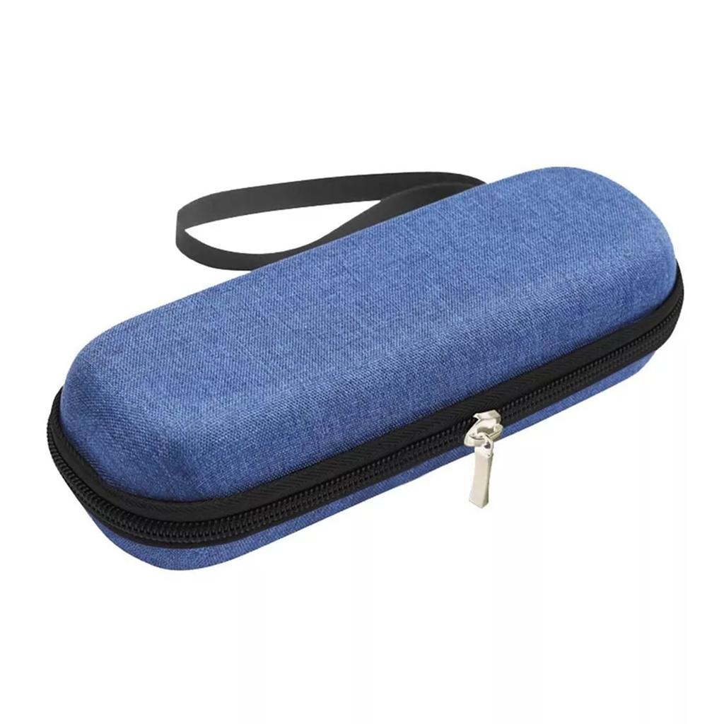 Portable Waterproof Diabetic Insu-lin Cooling Storage Bag Brand New And OxfordCloth Organizer Travel Insu-lin Cooling Bag Case