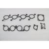 FULL Head Gasket Set Fit For 180sx 200sx S13 Silvia Pulsar Sunny 2.0 SR20DET VRS
