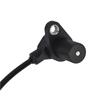 Compatible with Ducati 55241321C Crankshaft Angle Position Sensor Camshaft Sensor