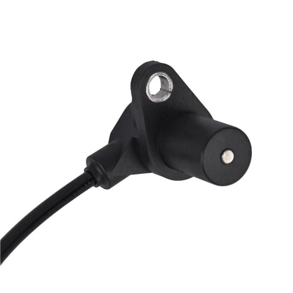 Compatible with Ducati 55241321C Crankshaft Angle Position Sensor Camshaft Sensor