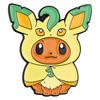 Pokemon Enamel Pin Cute Anime Movies Metal Brooches Badges Children Lapel Pins for Backpack Brooch On Clothes Jewelry Pins