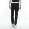 Golf Slim Sweat Pants Shape 0 [New Balance] Damen (Leichtgewicht, Halt, Dehnbarkeit) / 012-4136502 010_Schwarz [S]