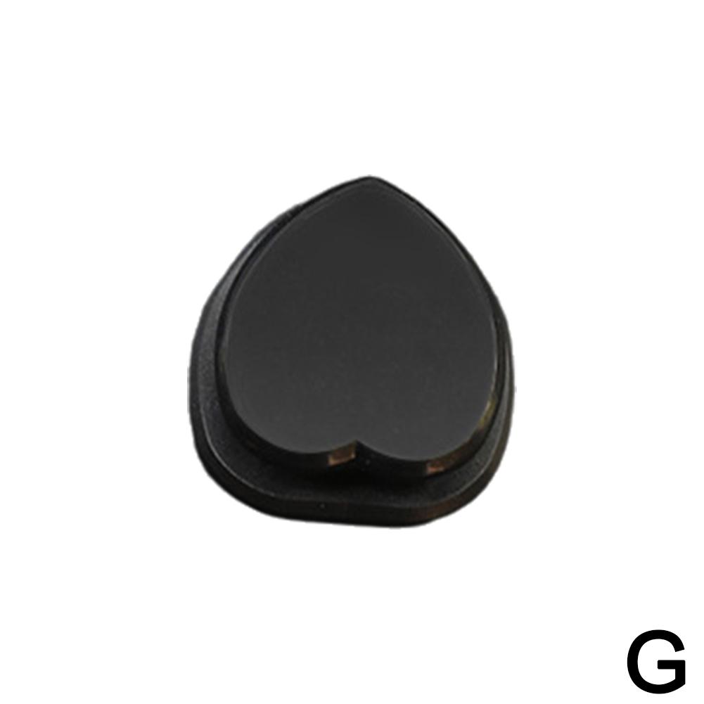 

Автомобильный крючок в форме животного, симпатичный, самоклеящийся, креативный крючок для хранения, украшение для автомобиля, многофункциональные аксессуары для интерьера автомобиля