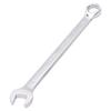 Deli 7mm Combination Wrench