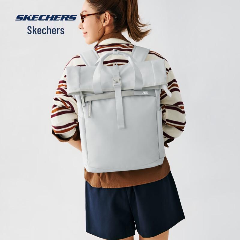 Skechers Zaino Moda Unisex L226U102