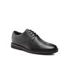 Ankle Boots Clarks Atticus Ltlace 261736087 Black