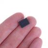 1 Piece Diy Accessories  Ds3231Sn Ds3231M Sop16 Chipset Real Time Clock Ic Electronic Components