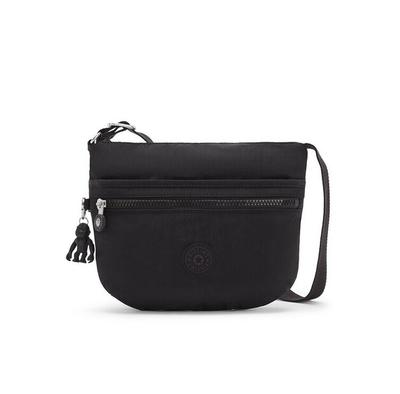 Damväskor – Crossbody väskor