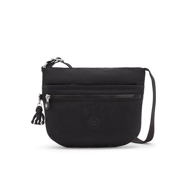Сумка-саше Kipling 215832 One Size 14160₽