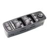 A2518300290 For Mercedes-Benz W164 GL320 GL350 GL450 ML320 ML350 ML450 R320 Car Front Left Master Power Window Switch Button