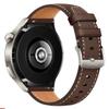 Huawei Watch 4 Pro Smartwatch