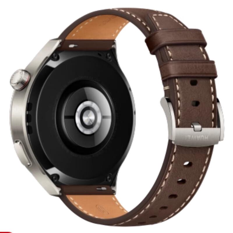 Huawei Watch 4 Pro Smartwatch