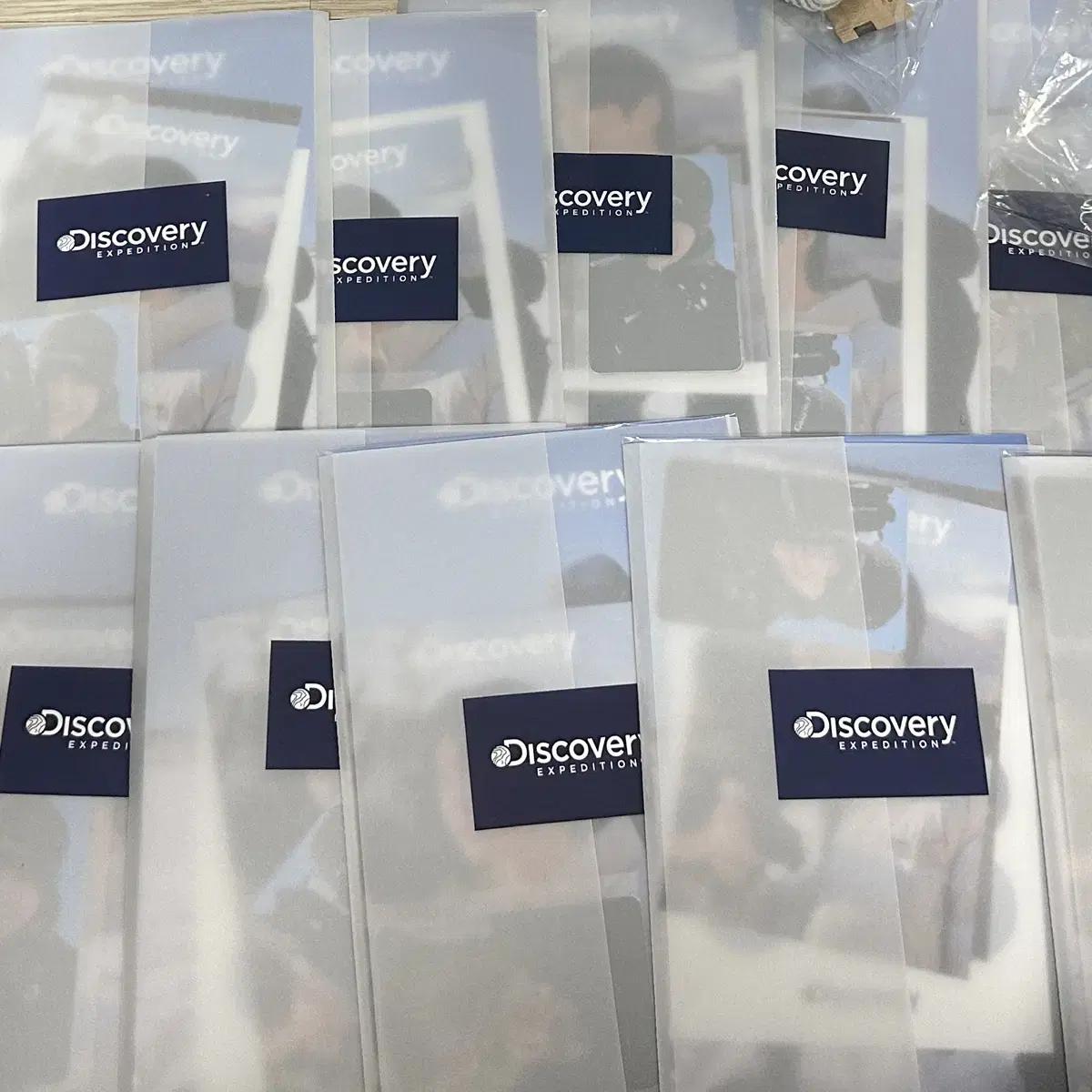 

Открытка с фотографией Бона Усока Открытка нераспечатанная