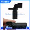 Camshaft Position Sensor VTC for Nissan Pathfinder 3.5L A29-652 23731-2Y52E 23731-2Y522 23731-2Y523 23731-2Y524 23731-24523