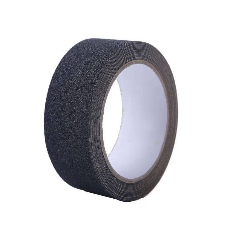 Comfortable Safety Anti-slip Tape