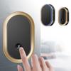 Wireless Doorbell Adjustable Volume Battery Type Welcome Chime Call Bell for Elderly/Patient/Disabled At Home
