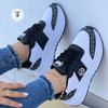 Calzado para mujer – Zapatillas deportivas