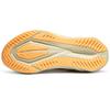 Asics Novablast 5 Fashion Versatile Casual Low-Top Running Shoes Men sneaker White Pink Purple 1011B974-101