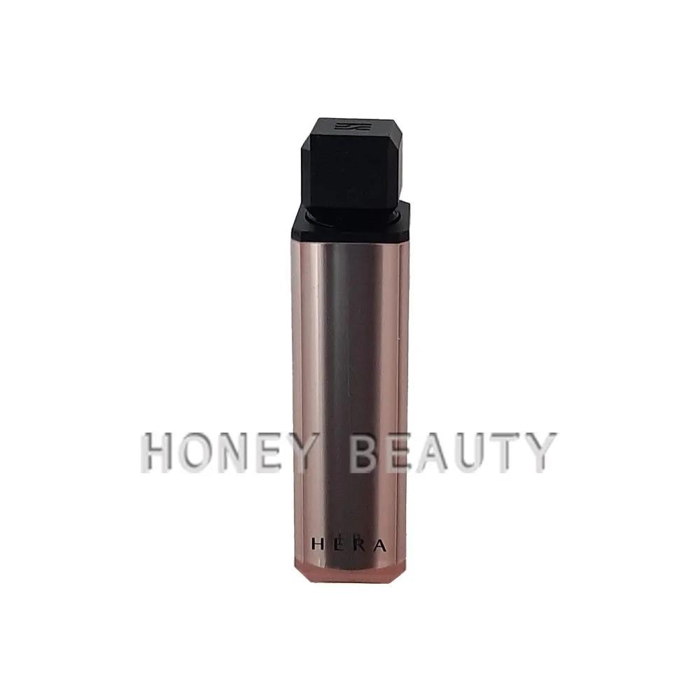 HERA Sensual Powder Matte Lipstick No. 434 Pampas