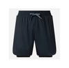 Rossignol Active 2In1 Short Shorts