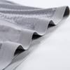 Ice Silk Mesh Men's Underwear Transparent Large Size Thin Young and Middle-aged Men's Boxer Briefs Modal Breathable Boxer Briefs