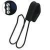 Golf Ball Holder For Bag Golf Ball Organizer Dispenser Easy Access For Course Outing Practice Easter Home Range Hole Golfing