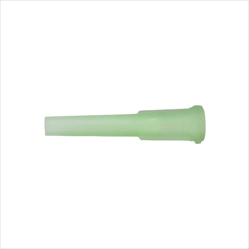 Kangzhun Dispensing Needle