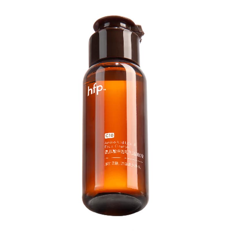 HomeFacialPro Amino Acid Purifying Pore Cleanser