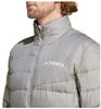 Adidas Terrex Multi Light Down Jacket черный