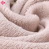 Grace Australian Cotton Face Towel