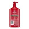 OLD SPICE Swagger Cedarwood Scent Men's All-in-One Body Lotion 473ml