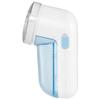 Brosse anti-peluches - Orbegozo - QP 6400 - Enlève les peluches - 200g - Mixte