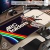 Accesorii pentru calculatoare – Mouse pad-uri și suporturi mână