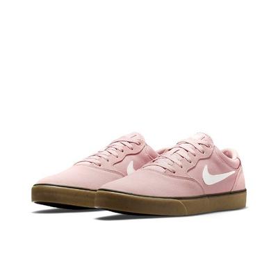Chron 2 SB 'Pink Glaze Gum Speckled' DM3493-602 Men's Shoes