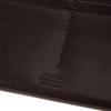 Porter Sheen Bifold Black Wallet,