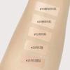JUNGSAEMMOOL Skin Nuder Cover Layer Cushion SPF50+ PA+++ High Coverage Semi-Matte Foundation 5 Shades 14g + Refill 14g