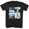 Footloose Tanz-Montage Herren T-Shirt