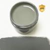 30g All-English Leather Color Restorer Cream for Sofas, Bags, Shoes, and Goods.