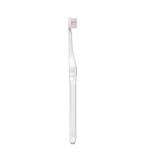 Ebisu Hello Kitty Children's Toothbrush (Ages 3-6)