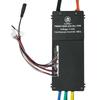 Composants d'ordinateur – Ventilateurs et systèmes de refroidissement