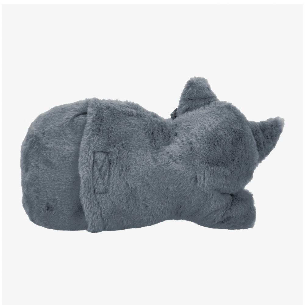 Pash 65259 23 0.8l Doll Cover Type Cat Warmer Pouch