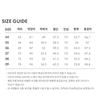 Guess Women Lowtemp Ltone Straight Yq1d9050