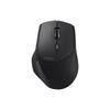 Rapoo MT550 Multi-mode Wireless Ergonomic Mouse