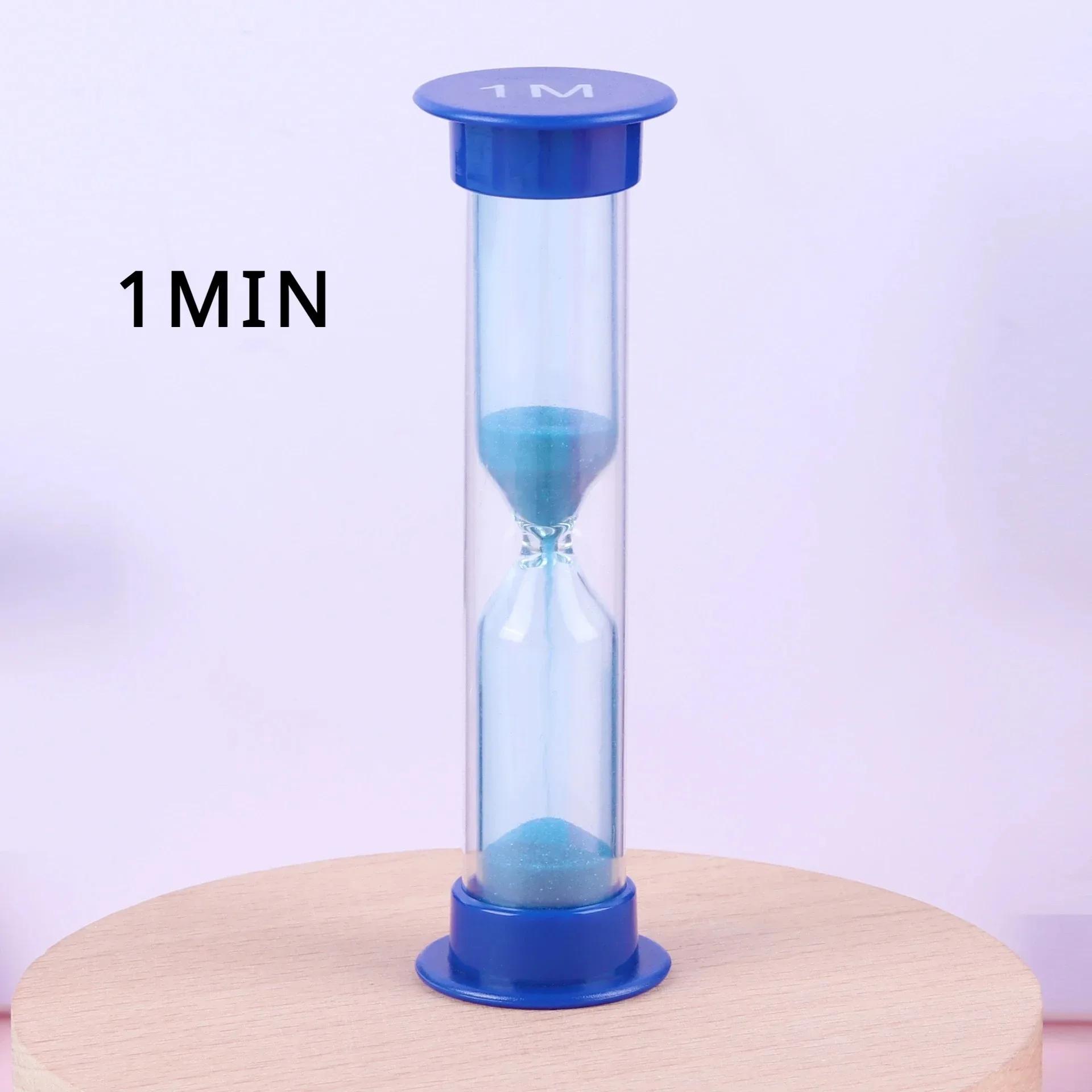 

Песочные часы Декор для дома Украшения и аксессуары Песочные часы Детский предмет для настольных часов Настенный сад 30secs